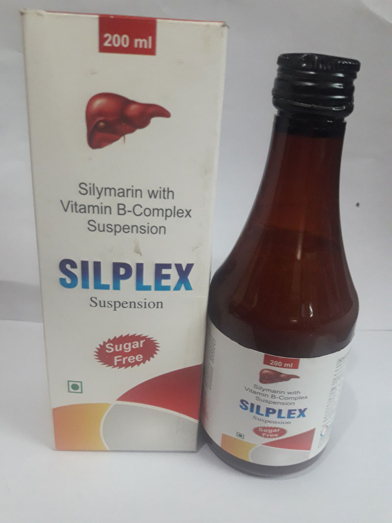 1649911833Silymarin with.jpg